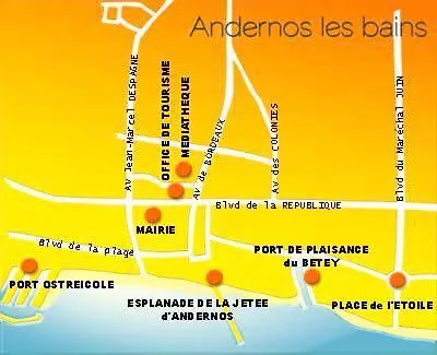 Maison 4 Pieces 6 Pers Proche Plage 76283 Villa *